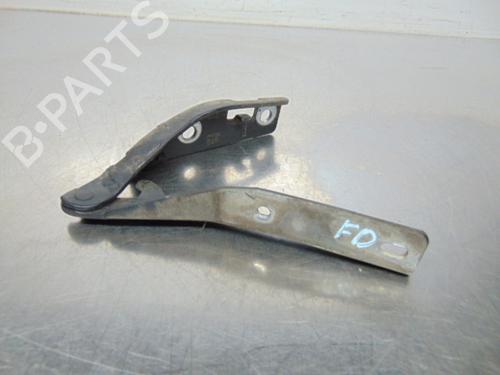 Hinge/Door check strap PEUGEOT 206 Hatchback (2A/C) 1.4 i | BP19201184C146 