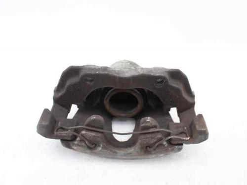 Right front brake caliper VOLVO V40 Hatchback (525) D2 | BP37863348M104 - Image 7