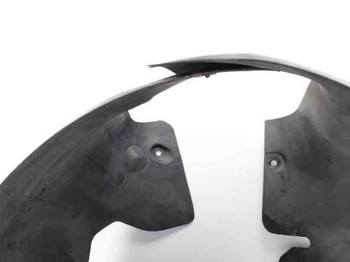 Wheel arch PEUGEOT 206 Hatchback (2A/C) 1.1 i | BP19234914C56 