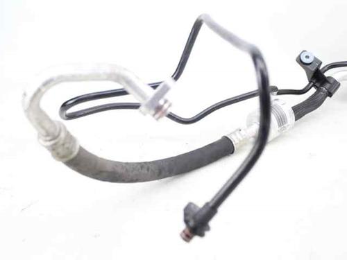 AC pipe CITROËN C3 III (SX) 1.2 VTi 82 | BP38182500M126 - Image 3