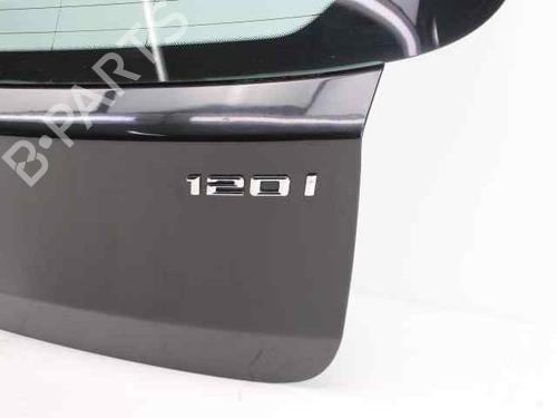 Tailgate BMW 1 (E87) 120 i | BP19229542C6 