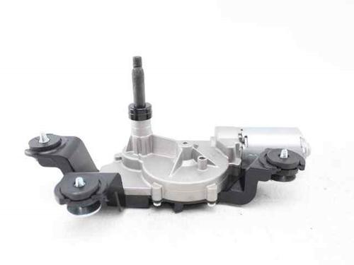 Rear wiper motor KIA CEE'D (JD) 1.6 CRDi 136 | BP39700038M102 - Image 3