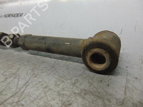 Left rear suspension arm HYUNDAI MATRIX (FC) 1.5 CRDi | BP19188683M14 