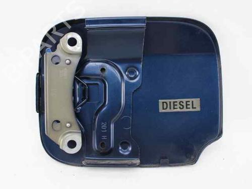 Fuel flap DACIA SANDERO II 1.5 dCi | BP26535119C131 