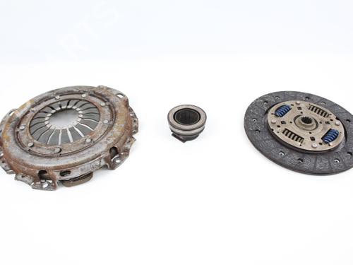 Other OPEL VECTRA A Hatchback (J89)  | BP19210706O1 