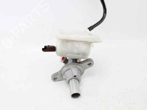 Brake master cylinder CITROËN C4 II (NC_) 1.6 HDi 110 | BP32873649M77 - Image 2