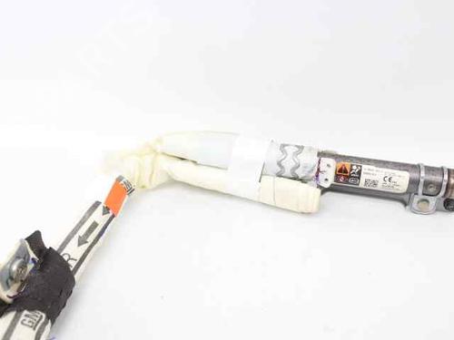 Right curtain airbag OPEL CORSA E (X15)  | BP29818571C12 
