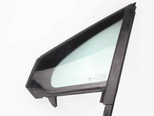 Front left quarter glass PEUGEOT 208 I (CA_, CC_) 1.6 HDi | BP29320790C111 