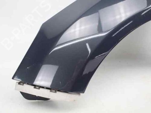 Left front fenders FORD FOCUS III Turnier  | BP29761109C41 