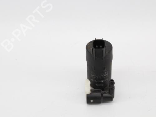 Ruitensproeierpomp FORD FOCUS II (DA_, HCP, DP)  | BP19203759E24 