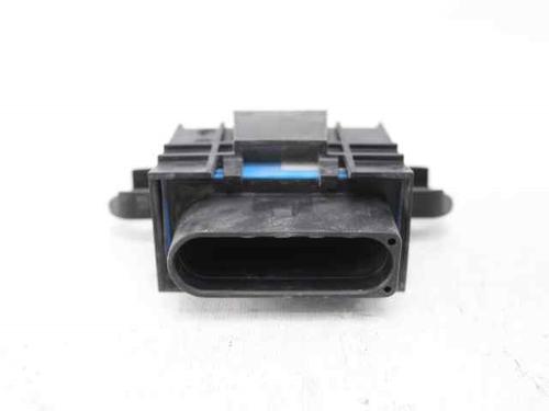 Electronic module VW TIGUAN (5N_) 1.4 TSI 4motion | BP37186775M83 - Image 7
