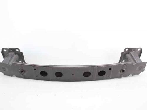 Used Rear bumper reinforcement MAZDA CX-5 (KE, GH) 2.2 D AWD (KE102) (175 hp) 32100958