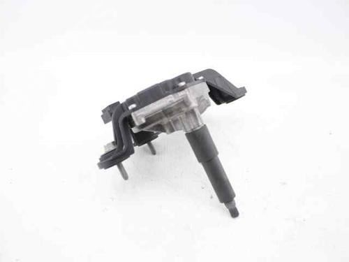 Rear wiper motor RENAULT GRAND SCÉNIC III (JZ0/1_) 1.6 dCi (JZ00, JZ12) | BP19244869M102 