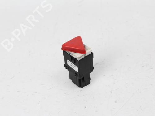 Warning switch SKODA FABIA I Combi (6Y5) 1.4 | BP19206369I22 