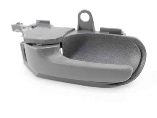 Front left interior door handle PEUGEOT 107 (PM_, PN_) 1.0 | BP19219556I13 