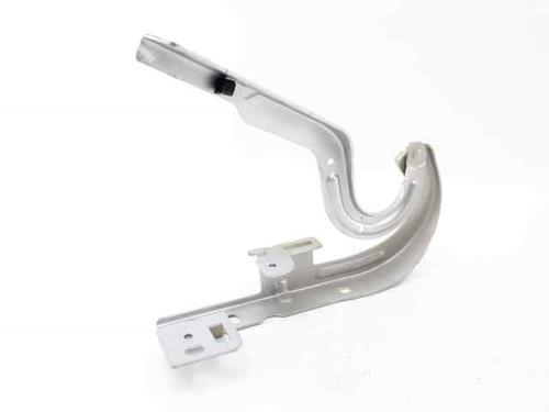 Used Hinge/Door check strap PEUGEOT 3008 I MPV (0U_) 1.6 HDi (114 hp) 24651725