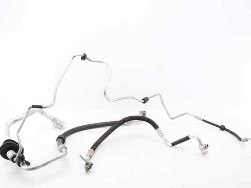 Used AC pipe AC pipe AUDI A4 B8 Avant (8K5) 2.0 TDI (136 hp) 33059819 33059819