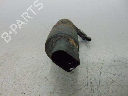 Sprinklervæskepumpe SKODA FABIA I Combi (6Y5) 1.4 TDI | BP21200538E24 
