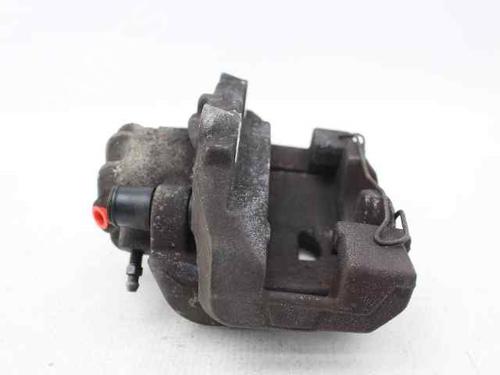 Left front brake caliper CITROËN C4 II (NC_) 1.6 HDi 110 | BP33331291M105  - Image 9