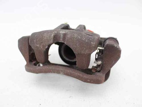 Used Right rear brake caliper Right rear brake caliper TOYOTA COROLLA Saloon (_E12_) 1.4 D-4D (NDE120_, NDE120R) (90 hp) 35889440 35889440