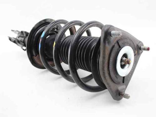 Used Left front shock absorber KIA PRO CEE'D (JD) [2013-2018]  19242357