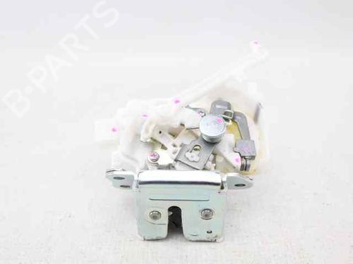 tailgate-lock-mitsubishi-mirage-space-star-vi-hatchback-a0_a-2012-33418315 main image