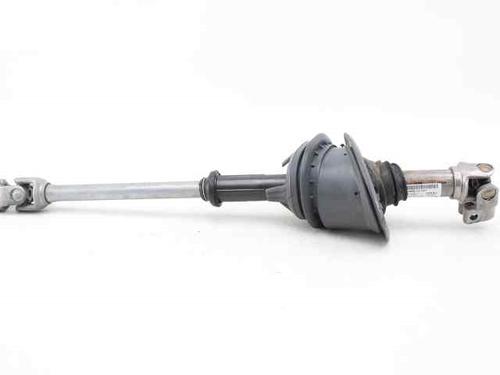 Used Steering column universal joint Steering column universal joint AUDI A4 B8 (8K2) [2007-2017] 33249864 33249864