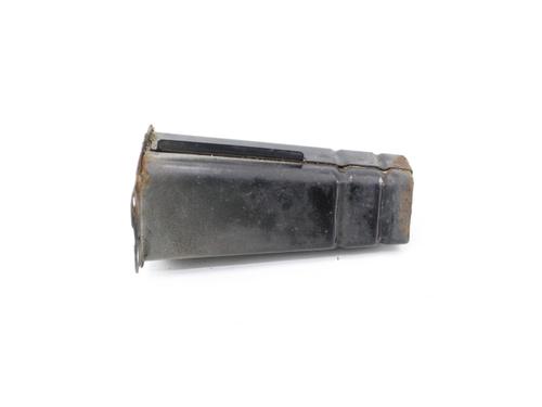 Bumper shock absorber HONDA CIVIC VI Aerodeck (MB, MC) 1.5 16V (MB9) | BP19215608C125 
