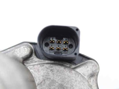 Fuel intake system SEAT IBIZA IV (6J5, 6P1) 1.2 | BP19224765M97 