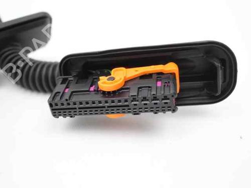 Wiring harness SEAT IBIZA V (KJ1, KJG) 1.0 | BP21373832E16 