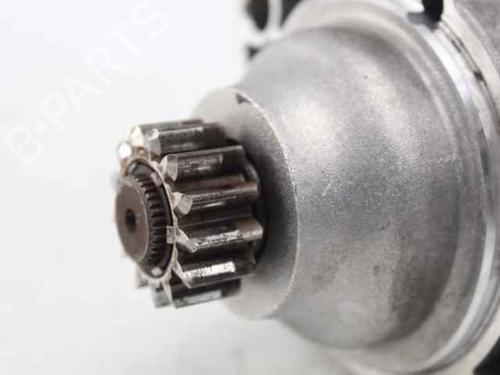 Starter SKODA OCTAVIA III Combi (5E5, 5E6) 1.6 TDI | BP36173900M8  - Image 7