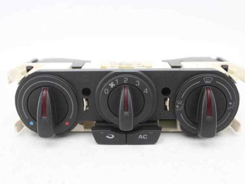 BP30189321I5 main image