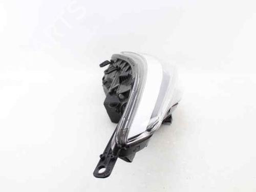 Right headlight KIA CEE'D (JD) 1.6 CRDi 136 | BP39700063C29 - Image 6