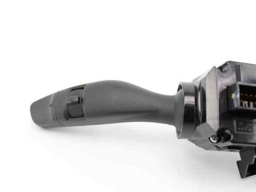 Steering column stalk HYUNDAI i20 II (GB, IB) 1.1 CRDi | BP19219068I23 