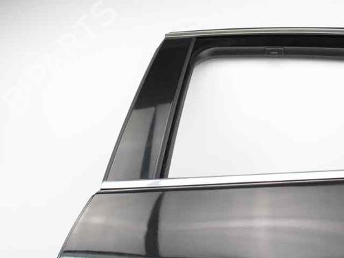 Left rear door OPEL INSIGNIA A (G09) 2.0 CDTI (68) | BP19220984C4 