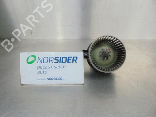 Ventilator motor SMART CITY-COUPE (450) 0.8 CDI (S1CLC1, 450.300, 450.301, 450.302, 450.303,... (41 hp) 21198008