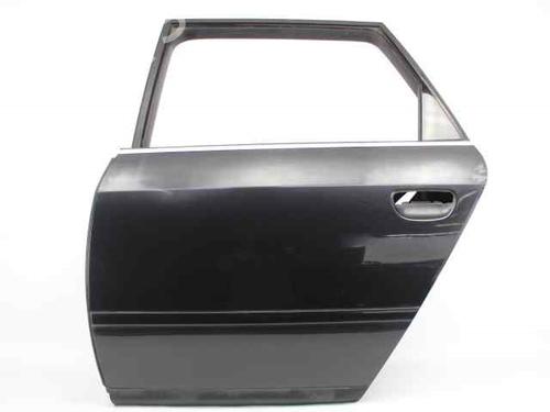 Used Left rear door AUDI A6 C5 Avant (4B5) 2.5 TDI (150 hp) 21373811