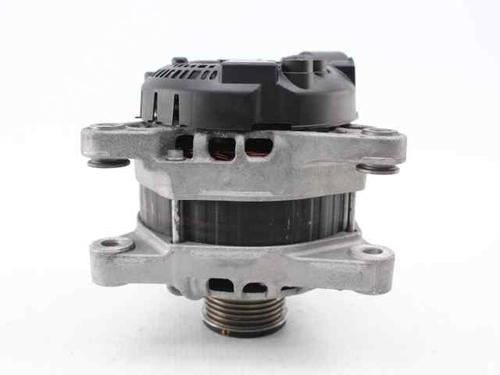 Alternator CITROËN C3 III (SX) 1.2 PureTech 82 | BP30448229M7 