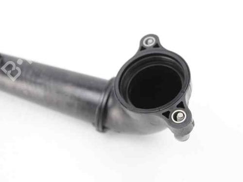 Intercooler pipe SEAT LEON (5F1) 1.4 TSI | BP29902482M127