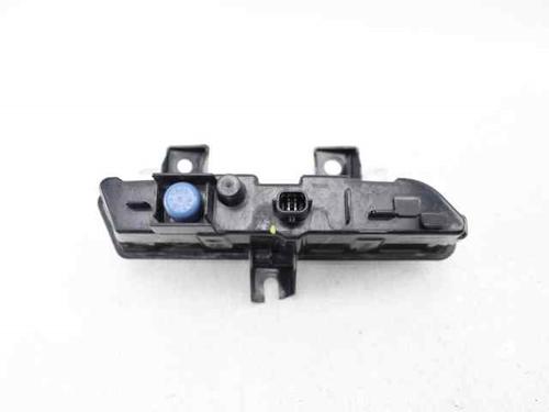 Left daytime light RENAULT CAPTUR I (J5_, H5_) 0.9 TCe 90 | BP39542740C104 - Image 7