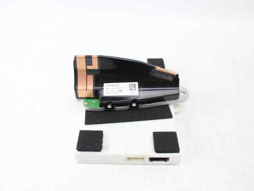Electronic module BMW 1 (F40) 116 d | BP37502940M83 - Image 5