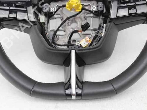 Rat OPEL ASTRA L (OV5) 1.2 (FPHNSL, FPHNSR) | BP37480446C49 - Image 5