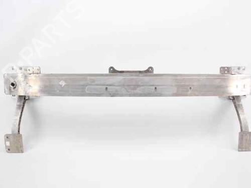 Used Front bumper reinforcement PEUGEOT 208 I (CA_, CC_) [2012-2021]  29470294