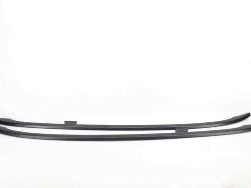 Used Roof bar BMW 3 Touring (E91) 320 d (177 hp) 27290522
