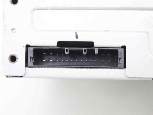 Electronic module MAZDA CX-5 (KE, GH) 2.2 D AWD (KE102) | BP32100896M83 