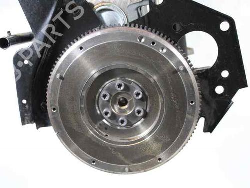 Engine FIAT 500 (312_) 1.2 (312AXA1A) | BP31936100M1