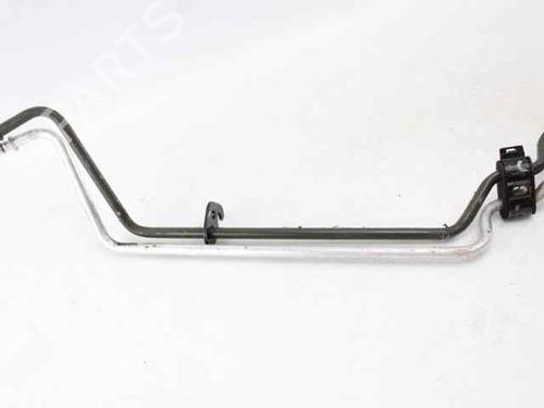 Pipe VOLVO C30 (533) D2 | BP37651175M125 - Image 3