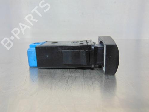 Switch KIA RIO I Hatchback (DC)  | BP19191050I30 
