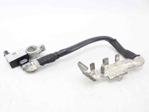 Used Cable Cable SKODA OCTAVIA III Combi (5E5, 5E6) 1.6 TDI (115 hp) 36173908 36173908