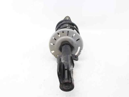 Left front shock absorber CITROËN C4 Picasso II 1.6 HDi / BlueHDi 115 | BP37186878M16 - Image 5